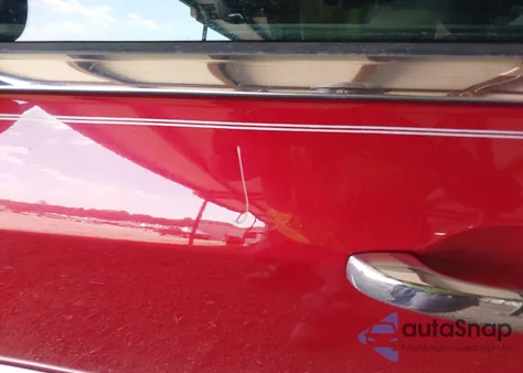 2008 Chrysler 300C Hemi from USA, damaged, VIN 2C3KA63H98H311142